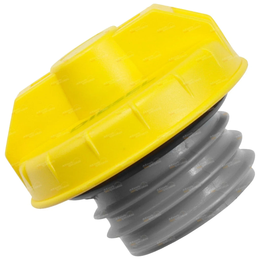 Diesel Fuel Cap for Mitsubishi Canter (1991-1996)