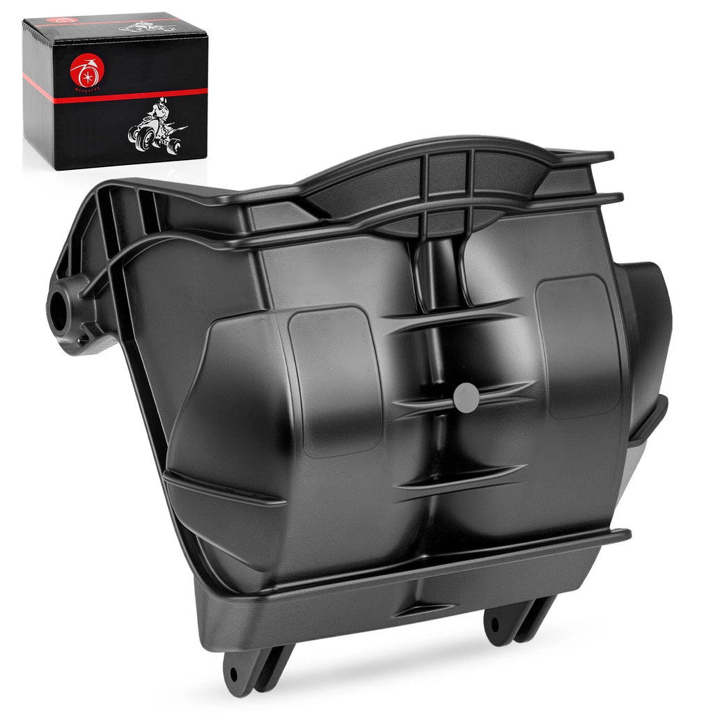 Reverse Gate for Sea-Doo GTI GTX RXP RXT Wake 155 215 4TEC (2000–2011) 268000028
