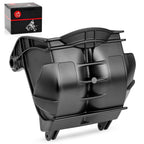 Reverse Gate for Sea-Doo GTI GTX RXP RXT Wake 155 215 4TEC (2000–2011) 268000028