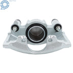 Front Right Brake Caliper for Chevrolet K1500/2500 GMC Dodge Ram 1500 (1988–2002)