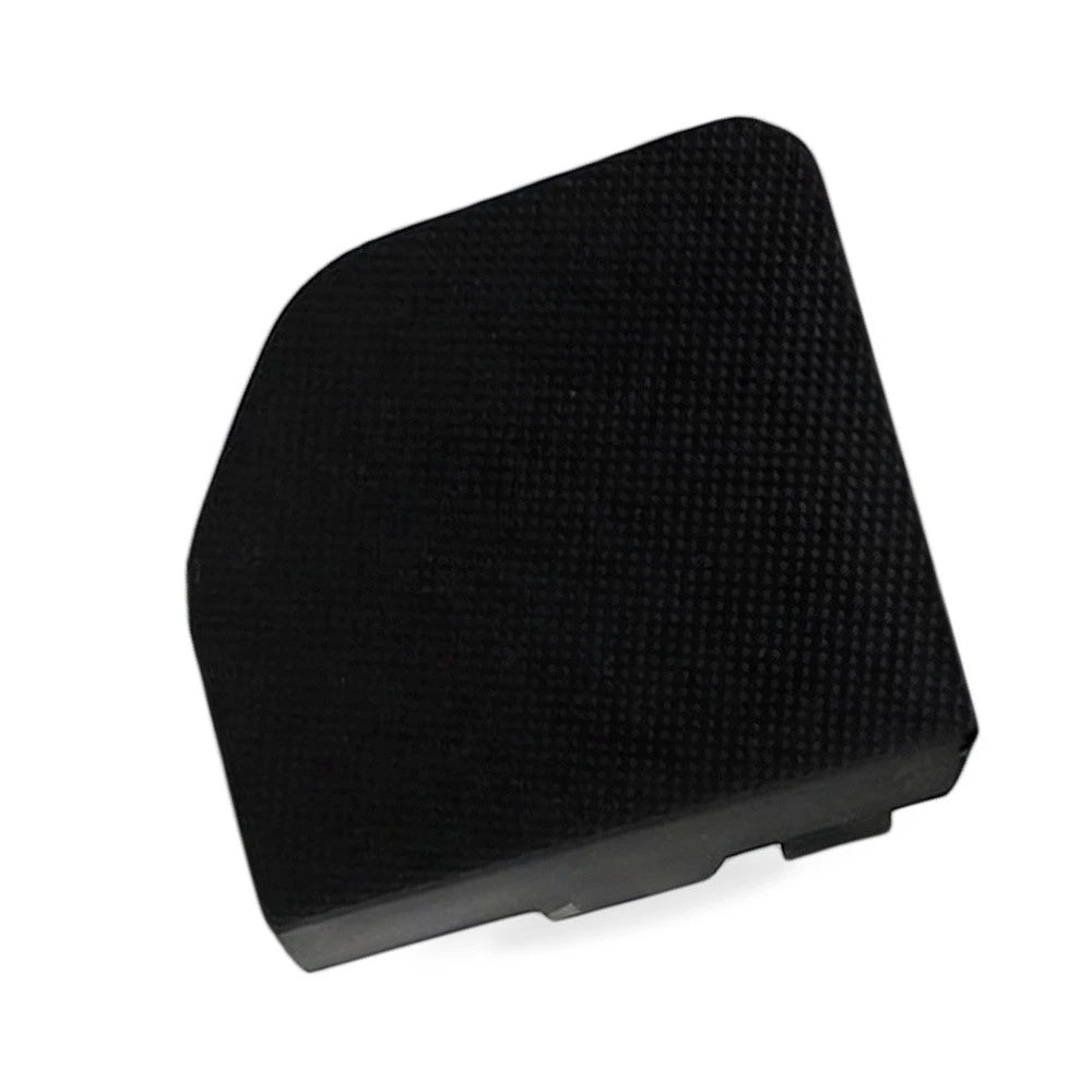 Tow Hook Cover for Toyota Vios Yaris Sedan (2014–2016)