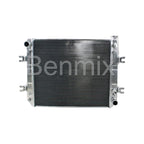 Radiator 12181000102 for Linde Yanmar Forklift (1218)