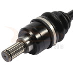CV Axle Shaft for Yamaha Grizzly 450 (2011–2014)