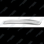 Stainless Mesh Grille Insert for Toyota Camry (2007-2009)