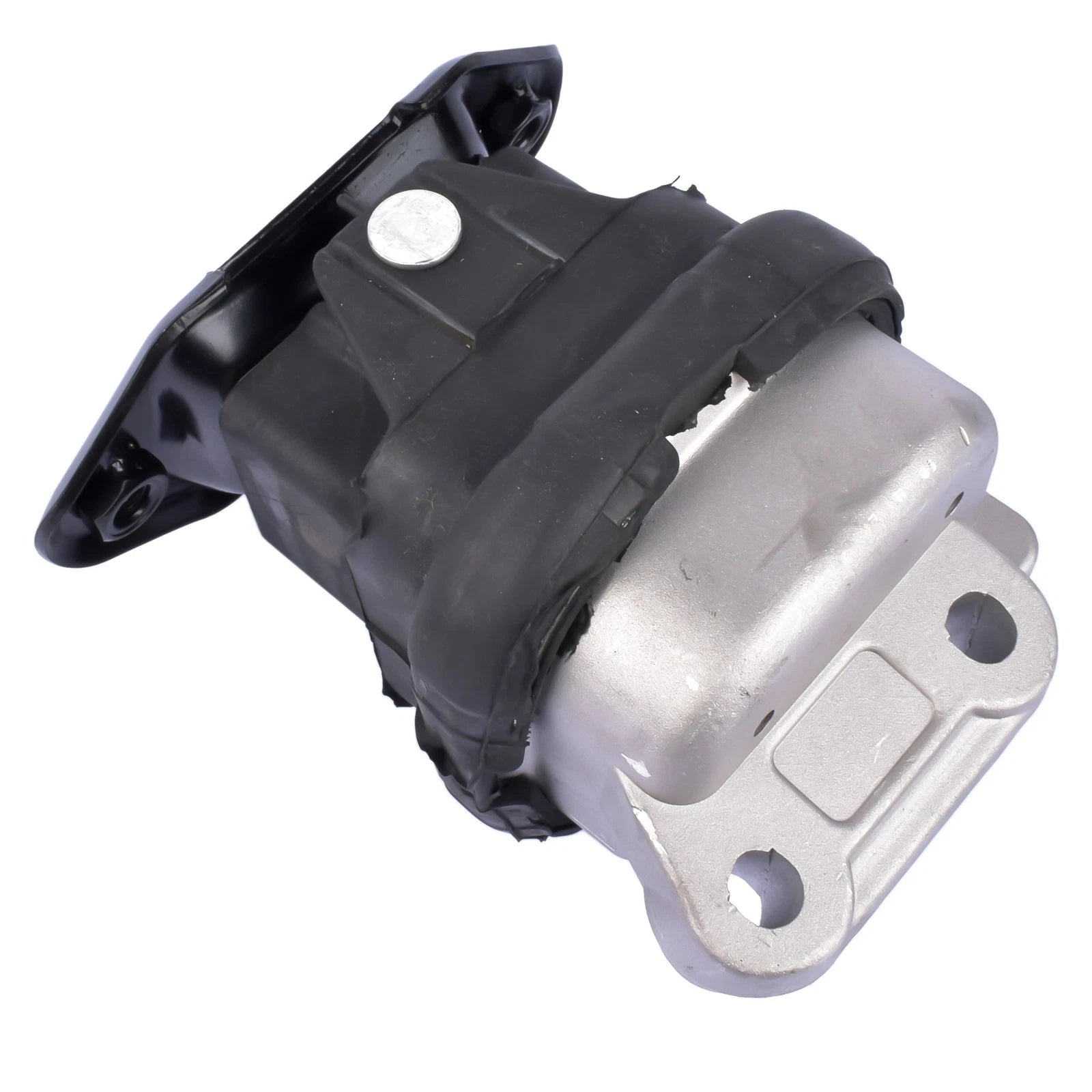 Engine Mount Front for Chrysler 300C (2006-2010)