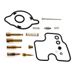 Carburetor Rebuild Kit for Honda CBR600F2 (1991–1994), VF750C Magna (1993–2003)