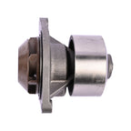 Water Pump with Seal Ring for Cummins 4BT/6BT 5.9 12V