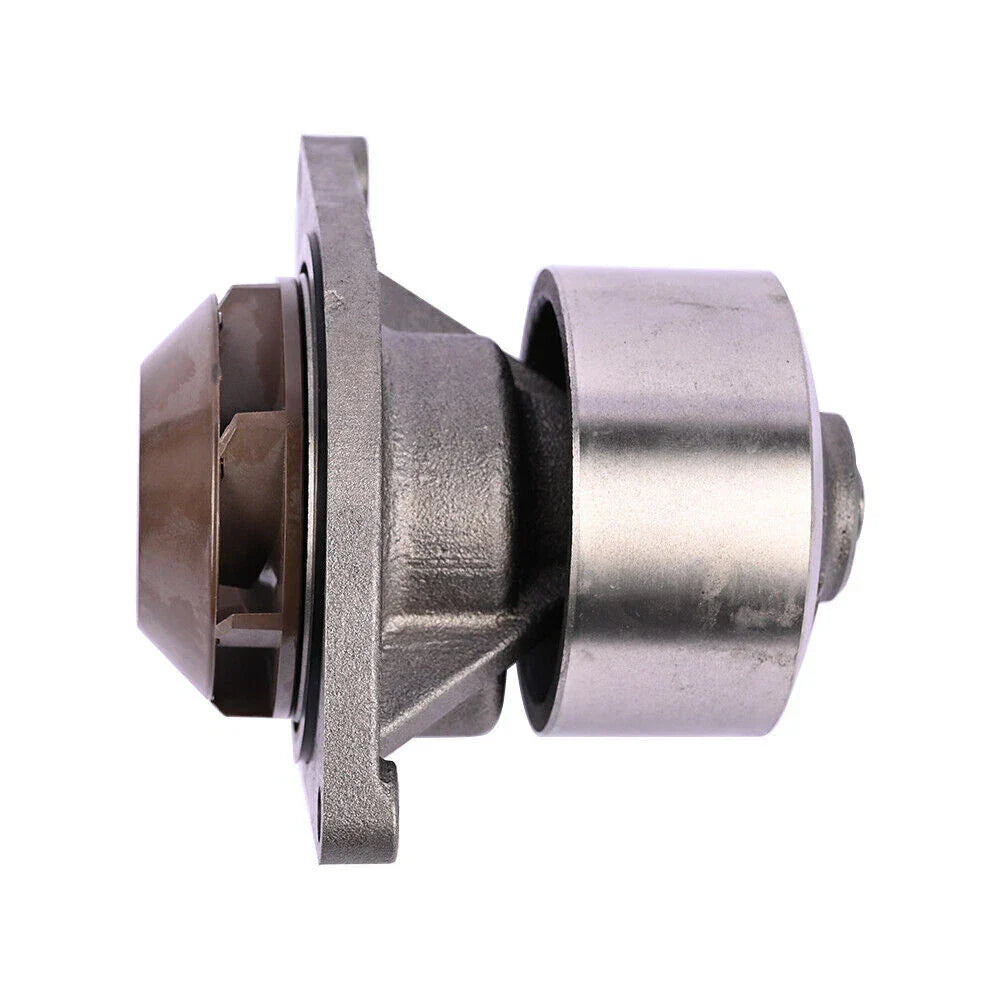 Water Pump with Seal Ring for Cummins 4BT/6BT 5.9 12V