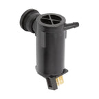 Windshield Washer Motor 2205140 for Polaris Ranger XP 900 900EPS (2016)