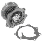 Water Pump 2.7L for Nissan Terrano R20 R50 WD21