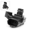 Pressure Map Sensor 37830-PNC-003 for Honda Pilot, Fit, CR-V, Acura RSX, TL (2003–2006)