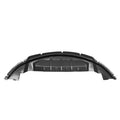 Replacement Plastic Undercar Shield (See compatibility Chart)