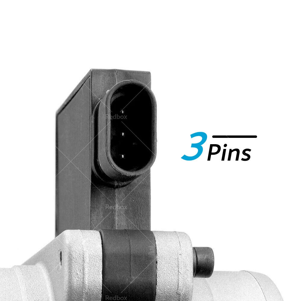 MAF Air Flow Meter Sensor for Holden Commodore, BMW X3, X5, Z4 (2000–2023)