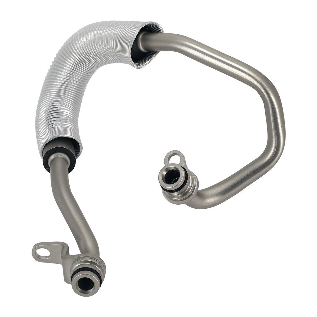 Turbocharger Coolant Hose for BMW 335i / 335i xDrive (2007–2011), Z4 (2009–2016)