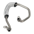 Turbocharger Coolant Hose for BMW 335i / 335i xDrive (2007–2011), Z4 (2009–2016)