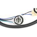Tail Light Wiring Harness for Cadillac Escalade, Chevy Suburban (2002-2006)