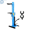 Strut Spring Compressor Tool for Automotive Use (4.5T Hydraulic)