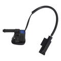 Windscreen Cleaner Jet for Range Rover L322 (2002–2012)