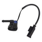 Windscreen Cleaner Jet for Range Rover L322 (2002–2012)