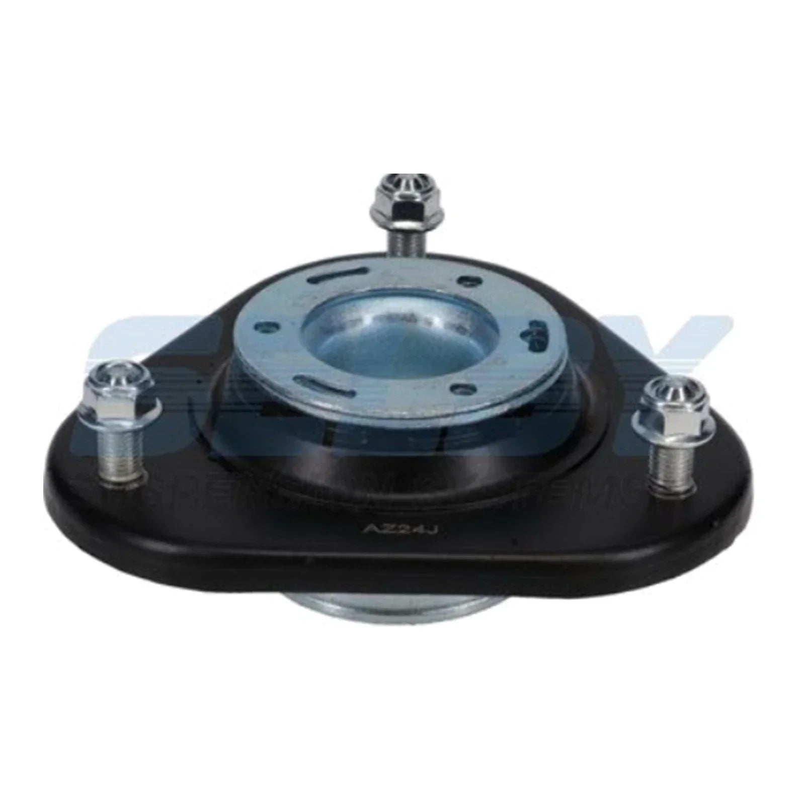 2 x Front Strut Mounts for Toyota Tarago (2007–2018)