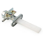 Gas Fuel Tank Switch Valve Petcock for Suzuki TS 125 GP GN DR GT SP