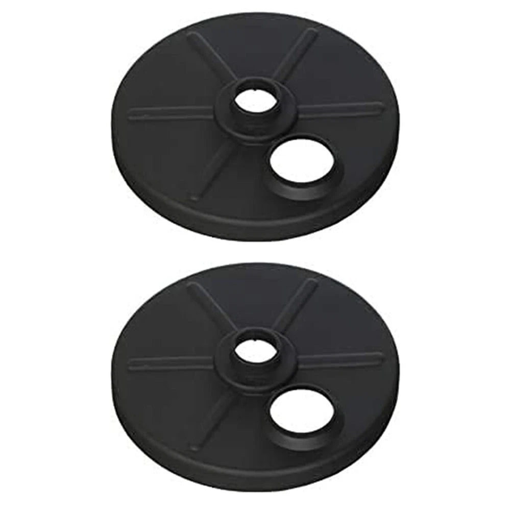 Dust Cover for Lawn Mowers (HU Series)