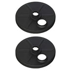 Dust Cover for Lawn Mowers (HU Series)