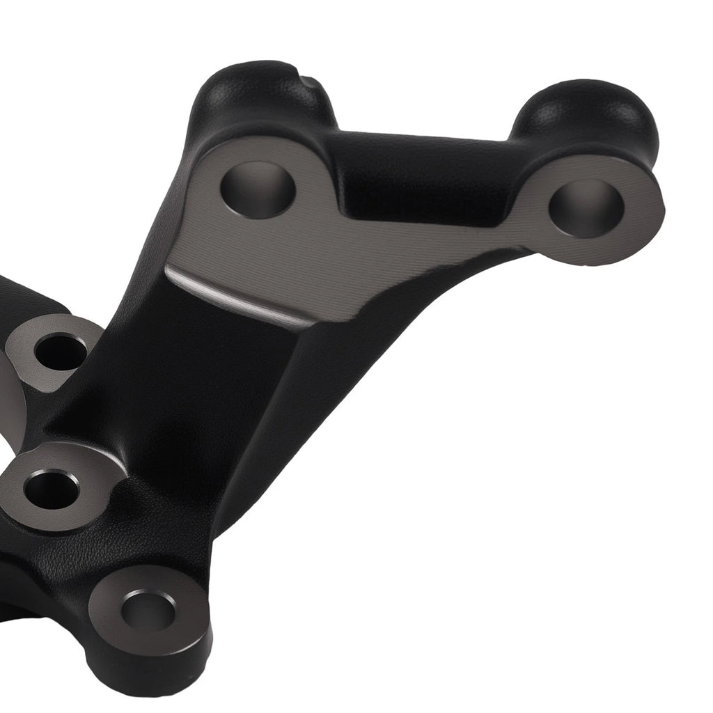 Steering Knuckle for Toyota RAV4 (2006–2018) 432120R020 Cast Iron