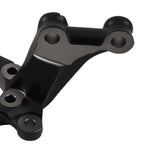 Steering Knuckle for Toyota RAV4 (2006–2018) 432120R020 Cast Iron