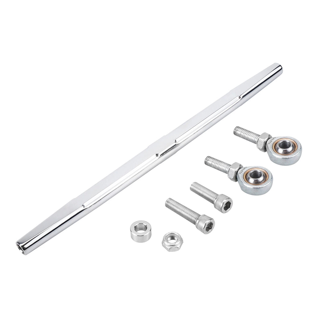 Gear Shift Linkage for Harley Road King Special FLHRXS (2017–2023), Classic FLHRC (2007–2013)