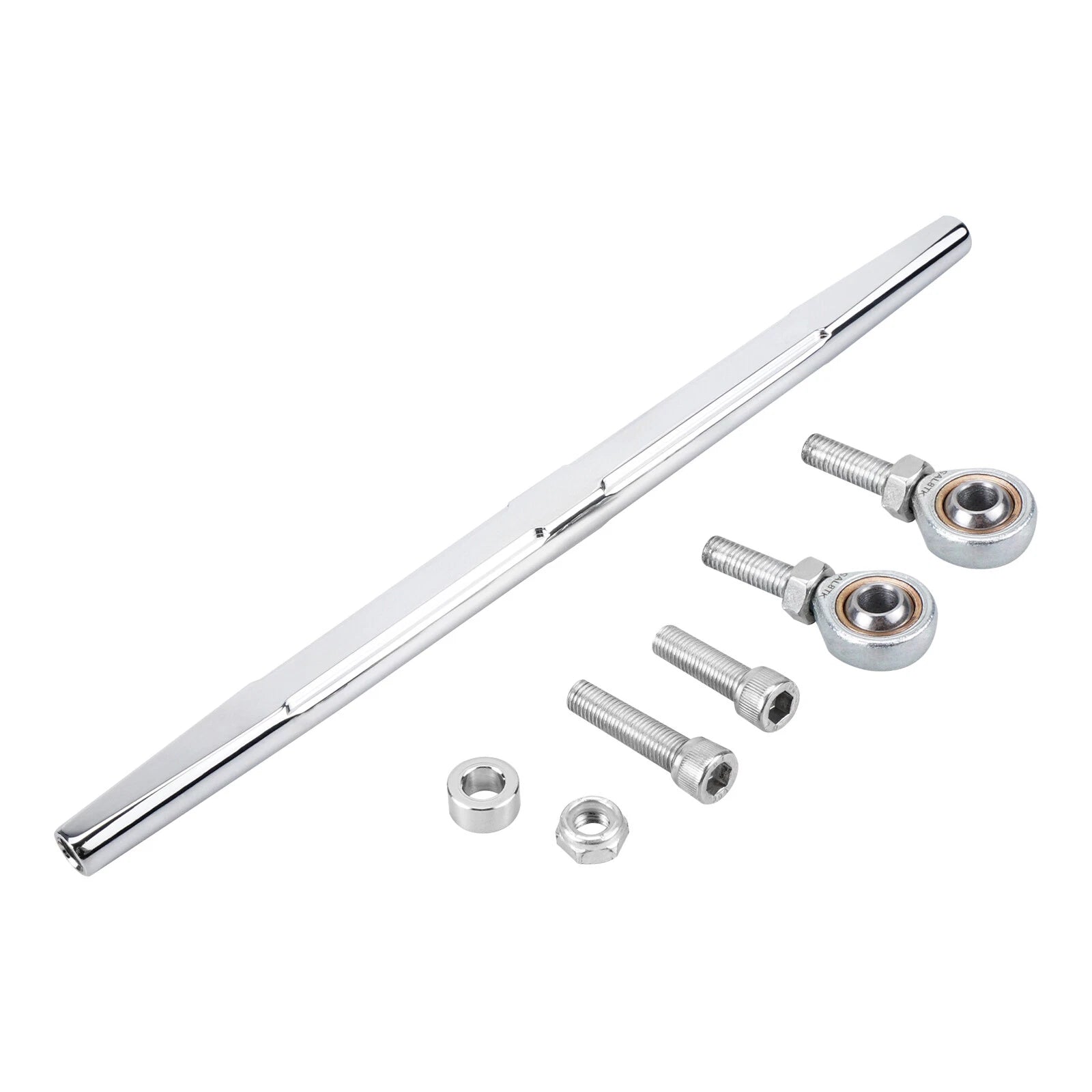 Gear Shift Linkage for Harley Road King Special FLHRXS (2017–2023), Classic FLHRC (2007–2013)