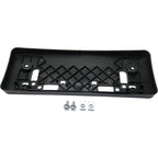 License Plate Bracket for Lexus IS300 IS250 (2014-2016)