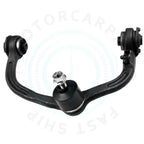 Set of 4 Front Upper Control Arms with Ball Joints for Ford Expedition (2003–2006)