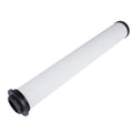 Air Compressor Filter Element for Ingersoll Rand EF600H (Fits 38446357)