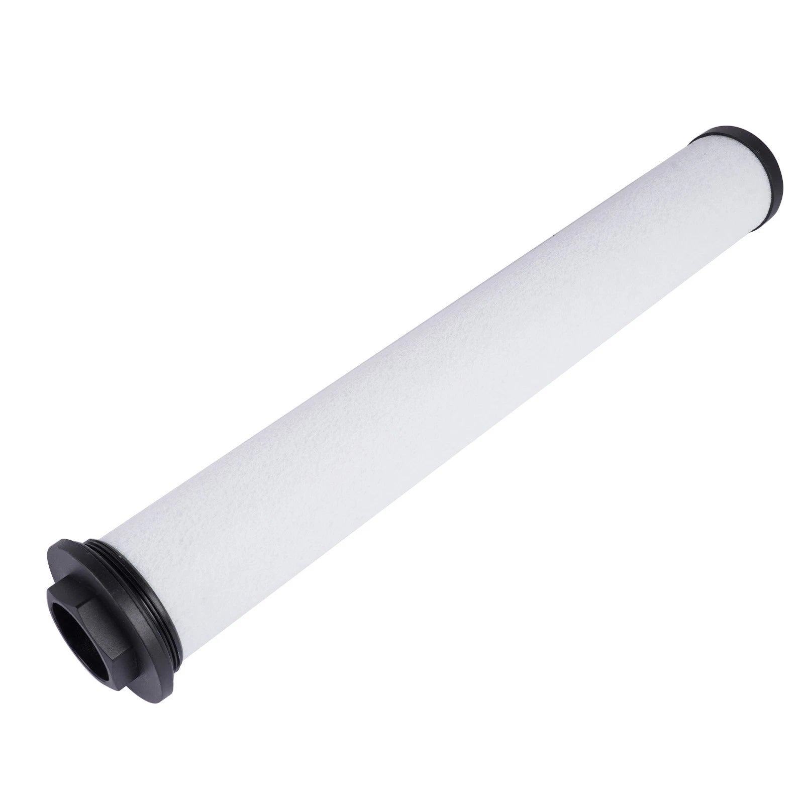 Air Compressor Filter Element for Ingersoll Rand EF600H (Fits 38446357)