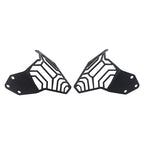 Headlight Cover Protector for Yamaha Tracer 700 / 7GT (2020-2023)