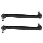 Front Suspension Stabilizer Bar Links for Vauxhall Opel Astra (2004-2010)