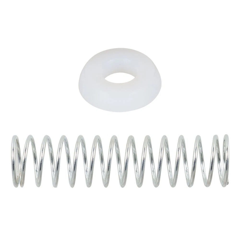 Bushing & Spring for Steering Column Shifter Lever Linkage
