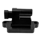 Ignition Coil Set for 2001-2006 Chevrolet Silverado 5.3L Tahoe (2002–2006)