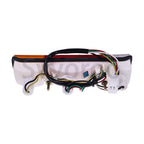 12V Rear Combo Light 56630-23600-71 for Toyota Forklift 6 Series (6FD/FG10-45)