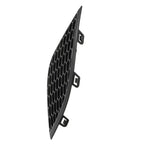 Front Lower Grille Bezel for 2014-2016 Jeep Grand Cherokee (2014-2016)