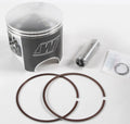 Piston Kit Armorglide 91.00/+2.00 for