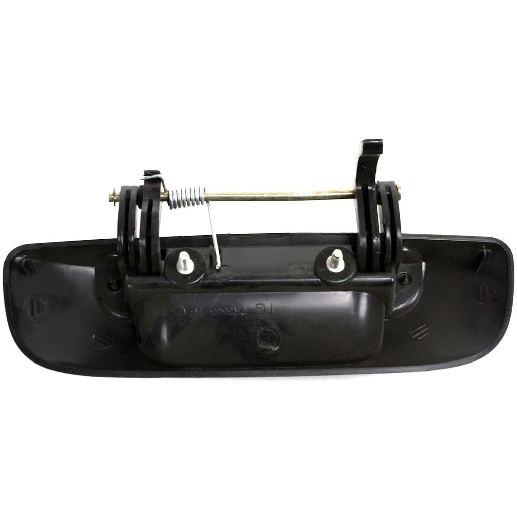 Tailgate Handle for Dodge Ram 1500 (2002-2008)