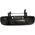 Tailgate Handle for Dodge Ram 1500 (2002-2008)