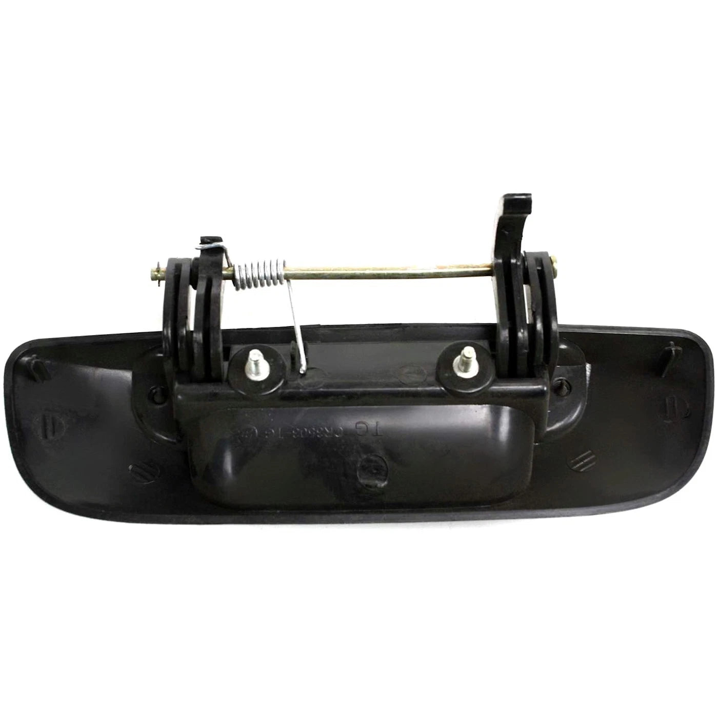 Tailgate Handle for Dodge Ram 1500 (2002-2008)
