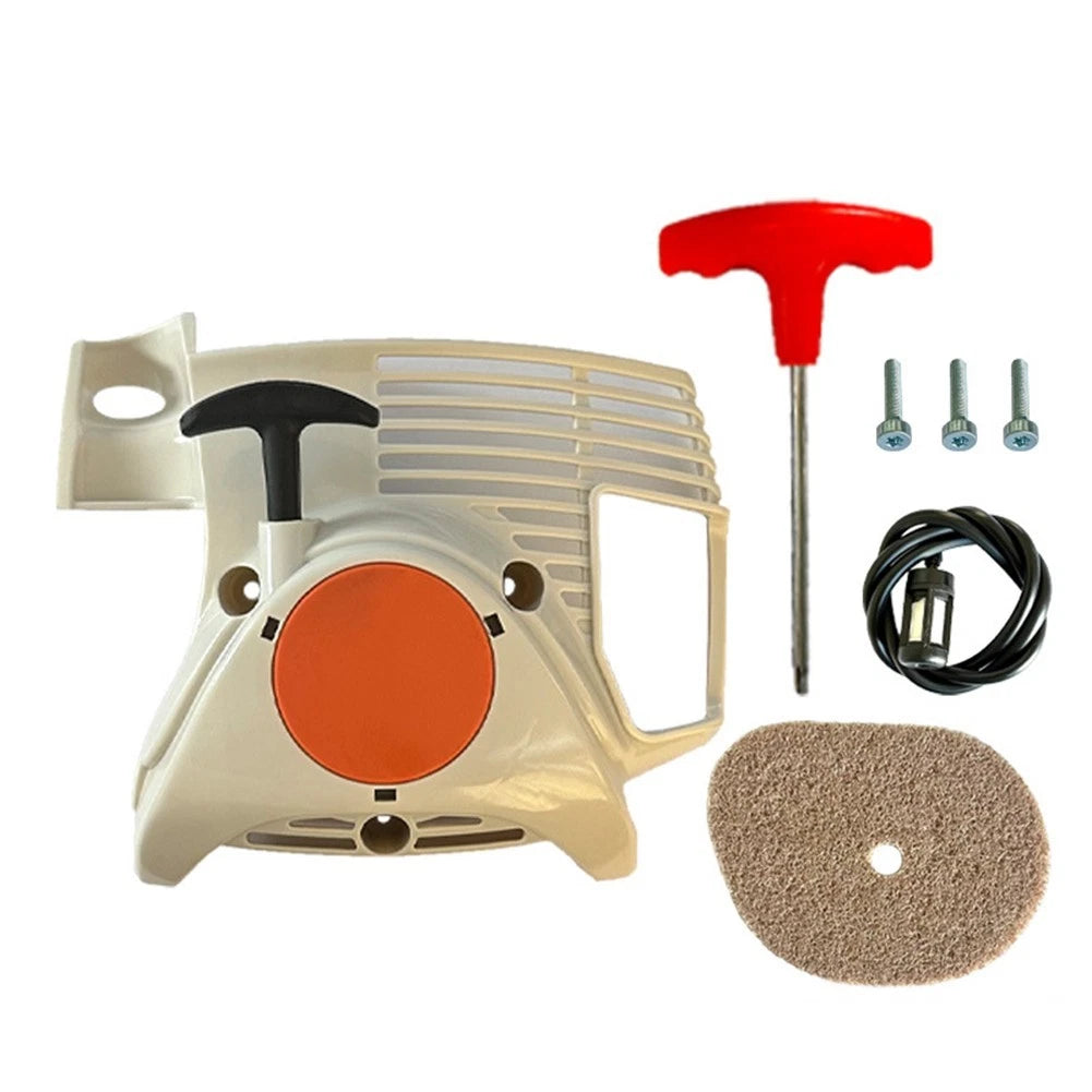 Replacement Pull Start Kit 41441904005 for FS70R, FS70, FC70 (2010–2023)
