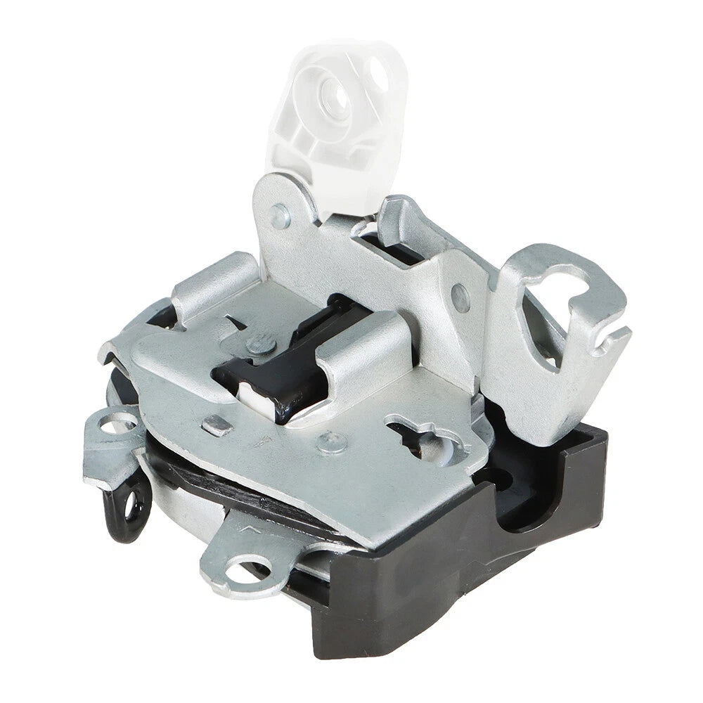 Front Left Door Lock Latch for Ford Super Duty (1999-2008)