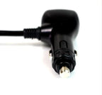 10ft Off-Road Cigarette Lighter Socket Plug Connector for Car