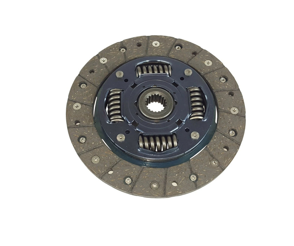 Stage 1 Clutch Kit for Suzuki Samurai Sidekick (1986-1995)