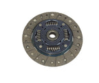 Stage 1 Clutch Kit for Suzuki Samurai Sidekick (1986-1995)